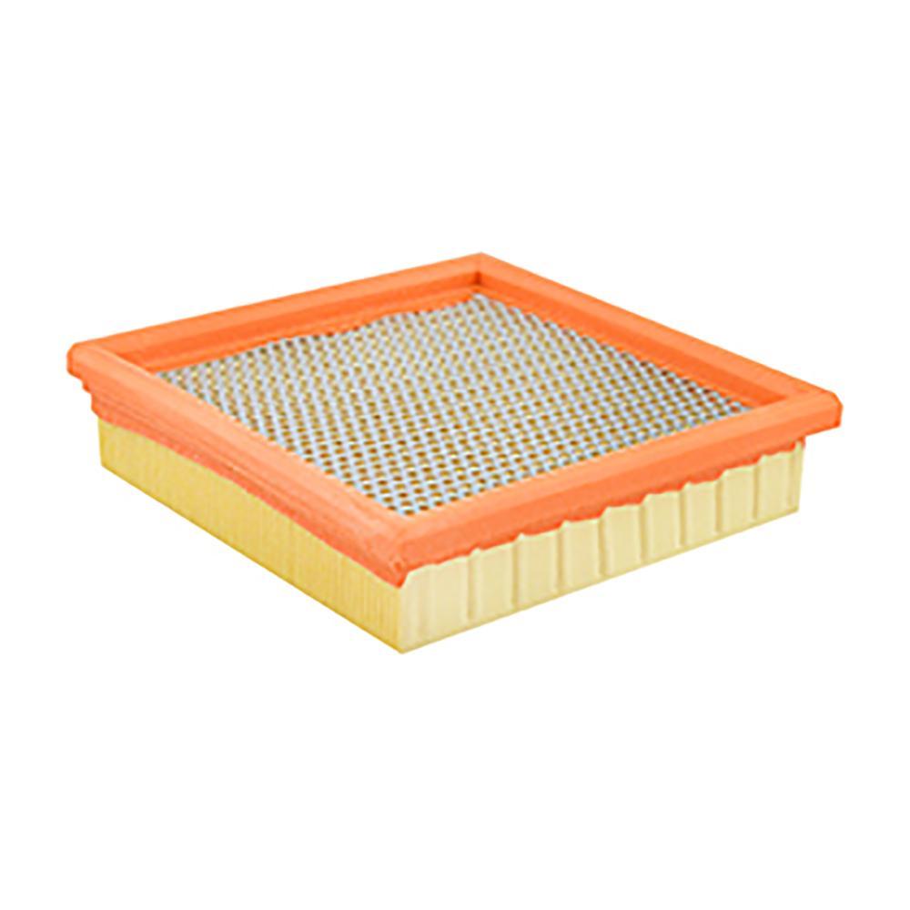 Baldwin PA4979 Panel Air Element