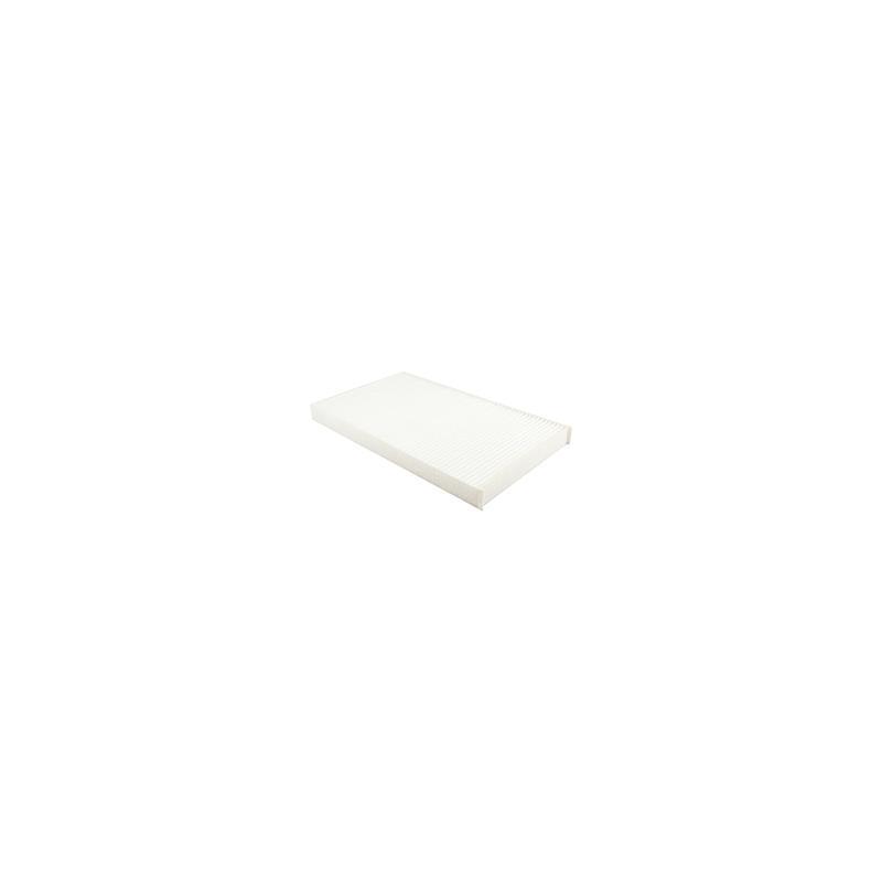 Baldwin PA4985 Cab Air Filter Element