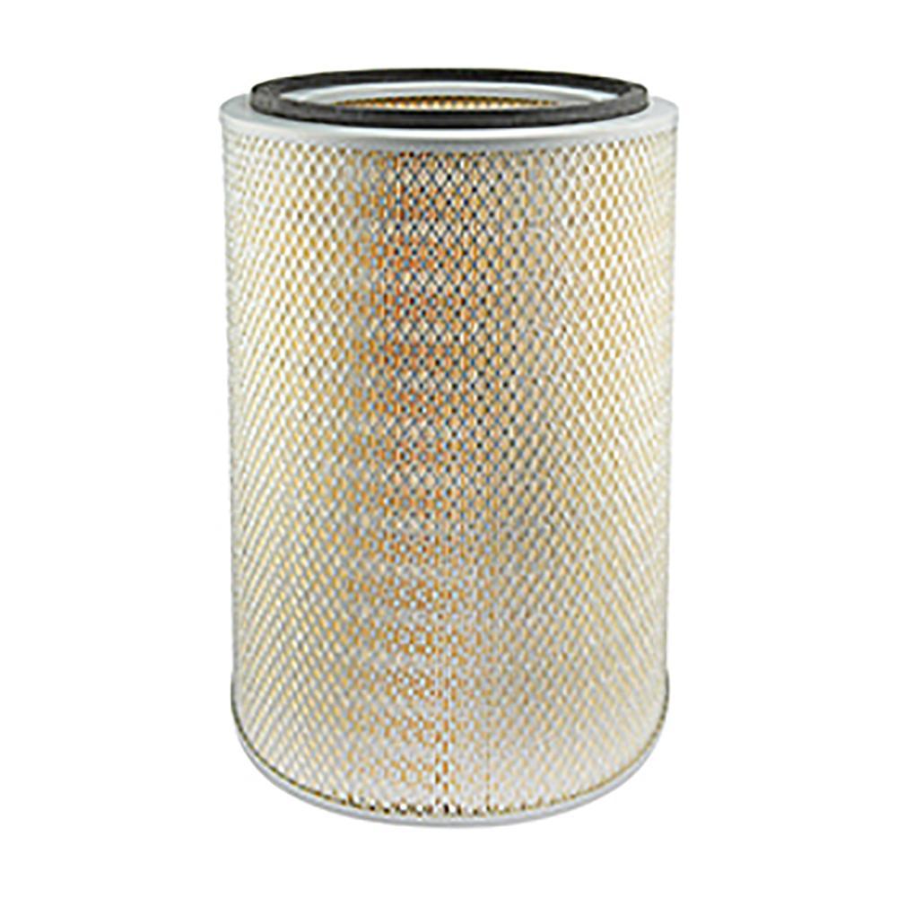 Baldwin PA5274 Outer Air Element