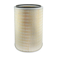 Thumbnail for Baldwin PA5274 Outer Air Element