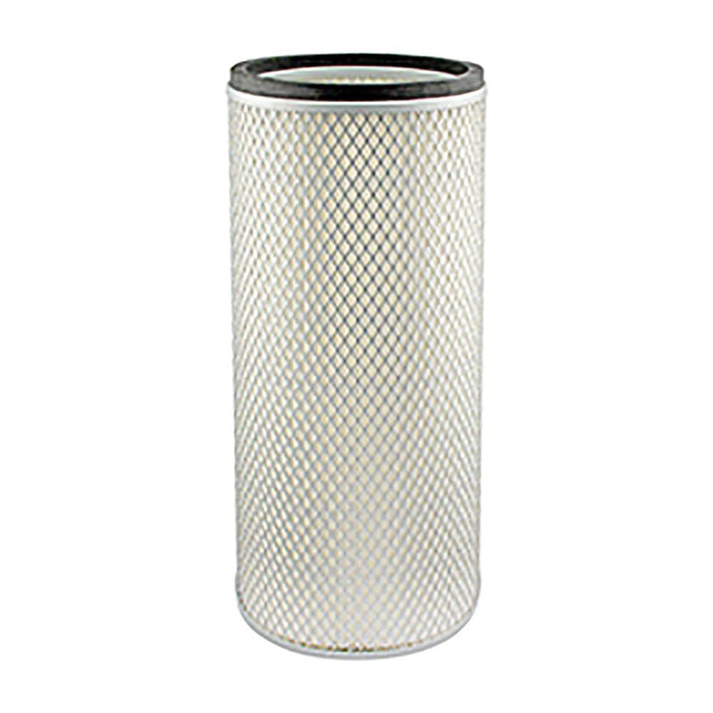 Baldwin PA5275 Inner Air Element