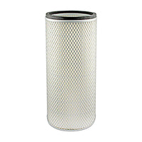 Thumbnail for Baldwin PA5275 Inner Air Element