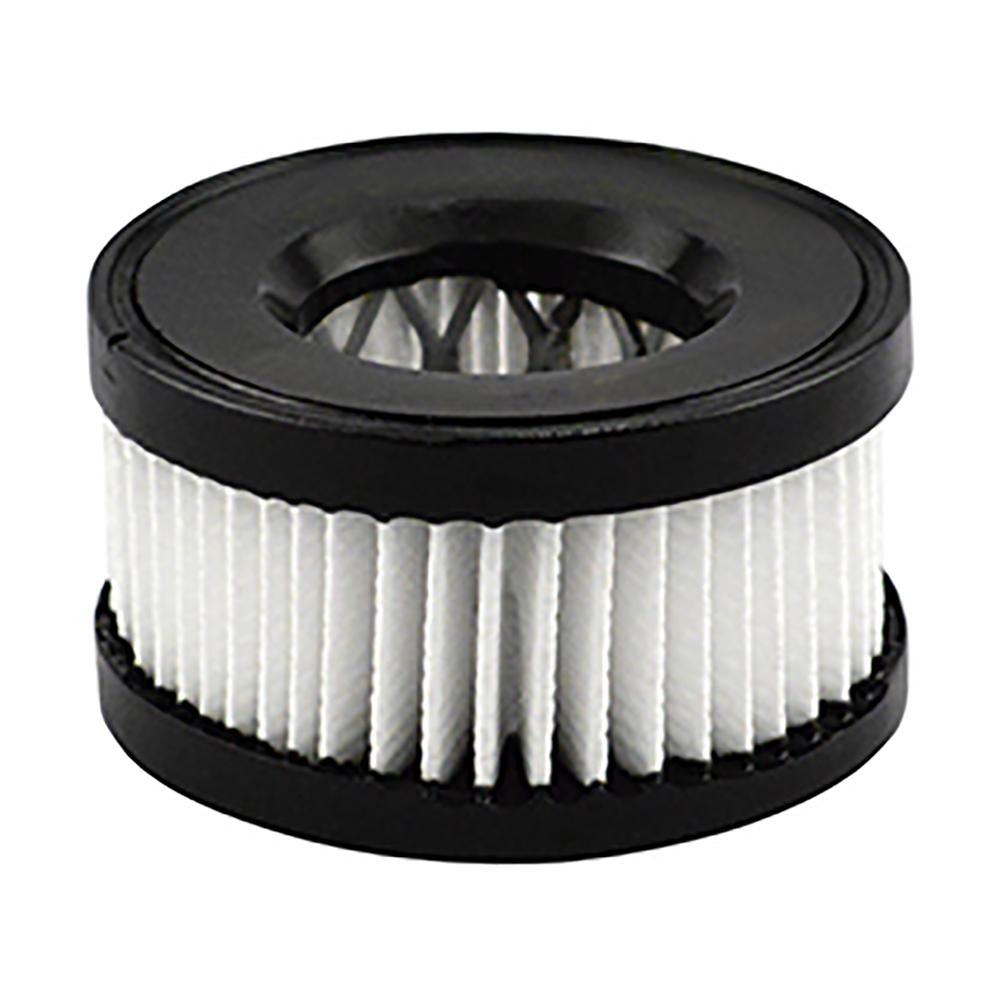 Baldwin PA5276 Hydraulic Breather Element