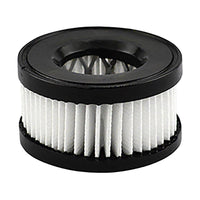 Thumbnail for Baldwin PA5276 Hydraulic Breather Element