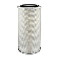 Thumbnail for Baldwin PA5297 Outer Air Element