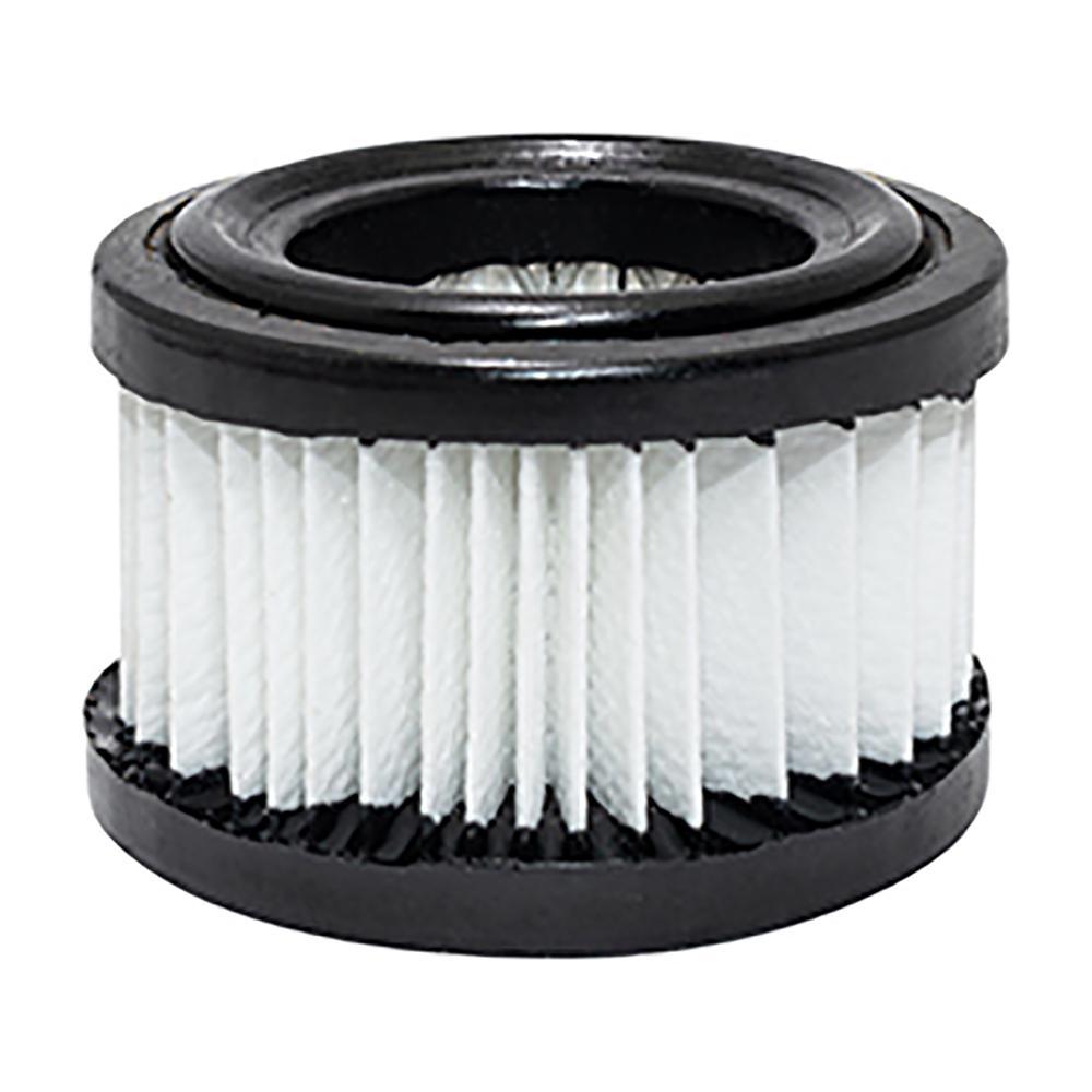 Baldwin PA5316 Wire Mesh Supported Hydraulic Breather