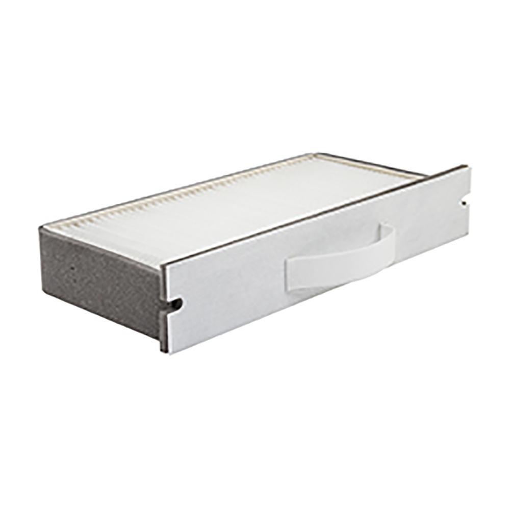 Baldwin PA5317 Cab Air Element with Handle