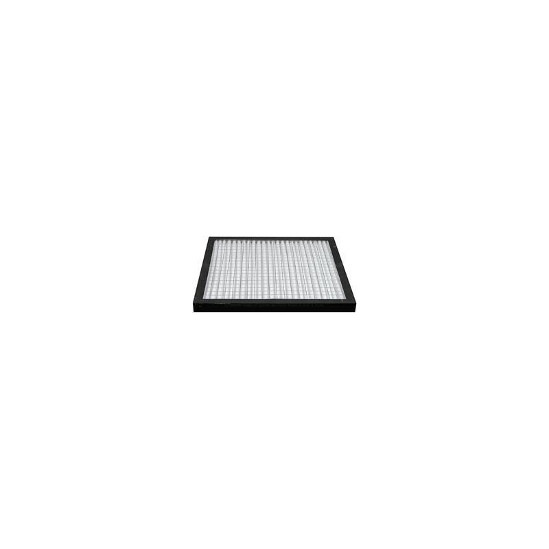 Baldwin PA5319 Cab Air Filter Element