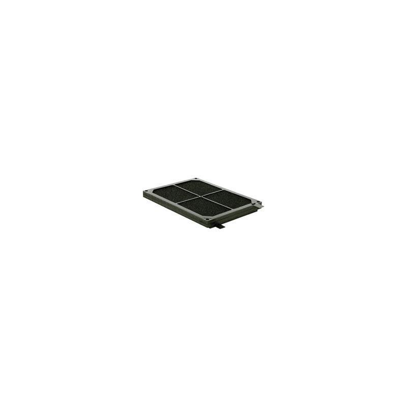 Baldwin PA5320 Insert for Cab Air Filter Element