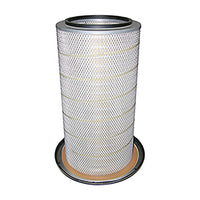 Thumbnail for Baldwin PA5323 Air Element with Lid and 6 Bolt Holes