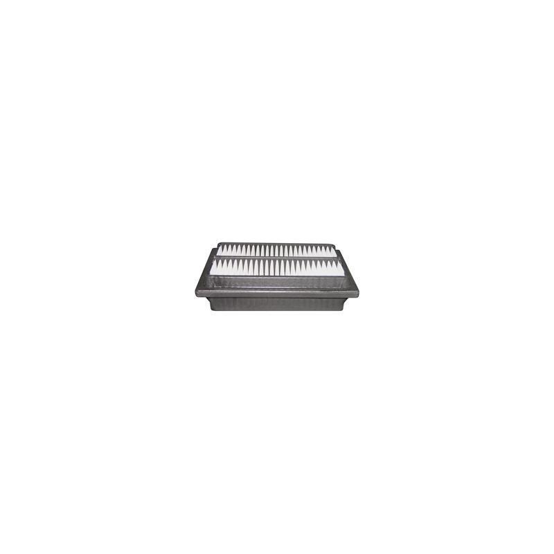 Baldwin PA5328 Cab Air Filter Element
