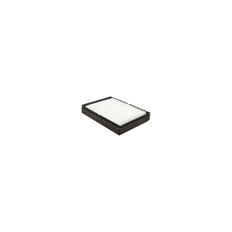 Baldwin PA5337 Cab Air Filter Element
