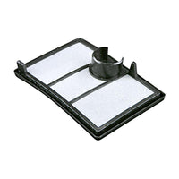 Thumbnail for Baldwin PA5350 Air Element