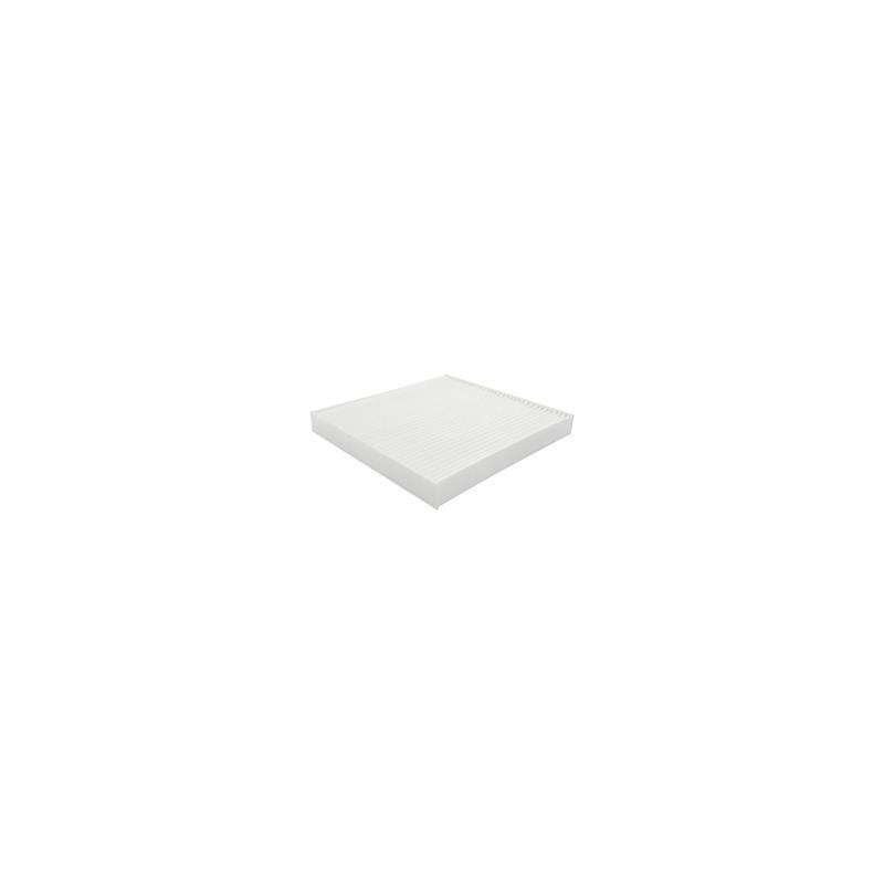 Baldwin PA5359 Cab Air Filter Element