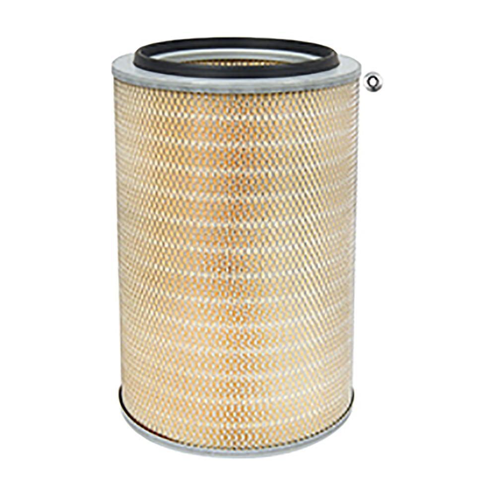 Baldwin PA5364 Outer Air Element