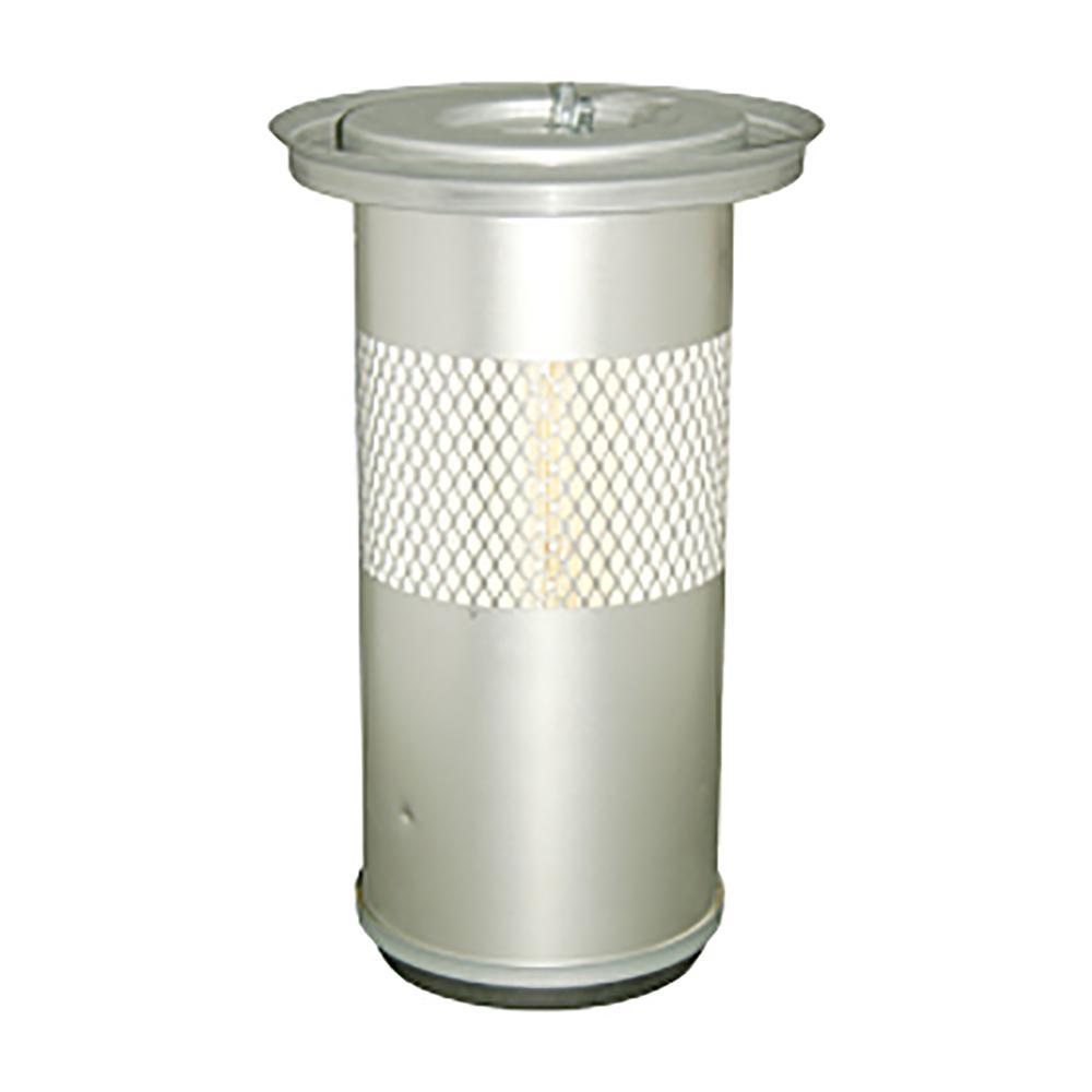 Baldwin PA5388 Air Element with Lid