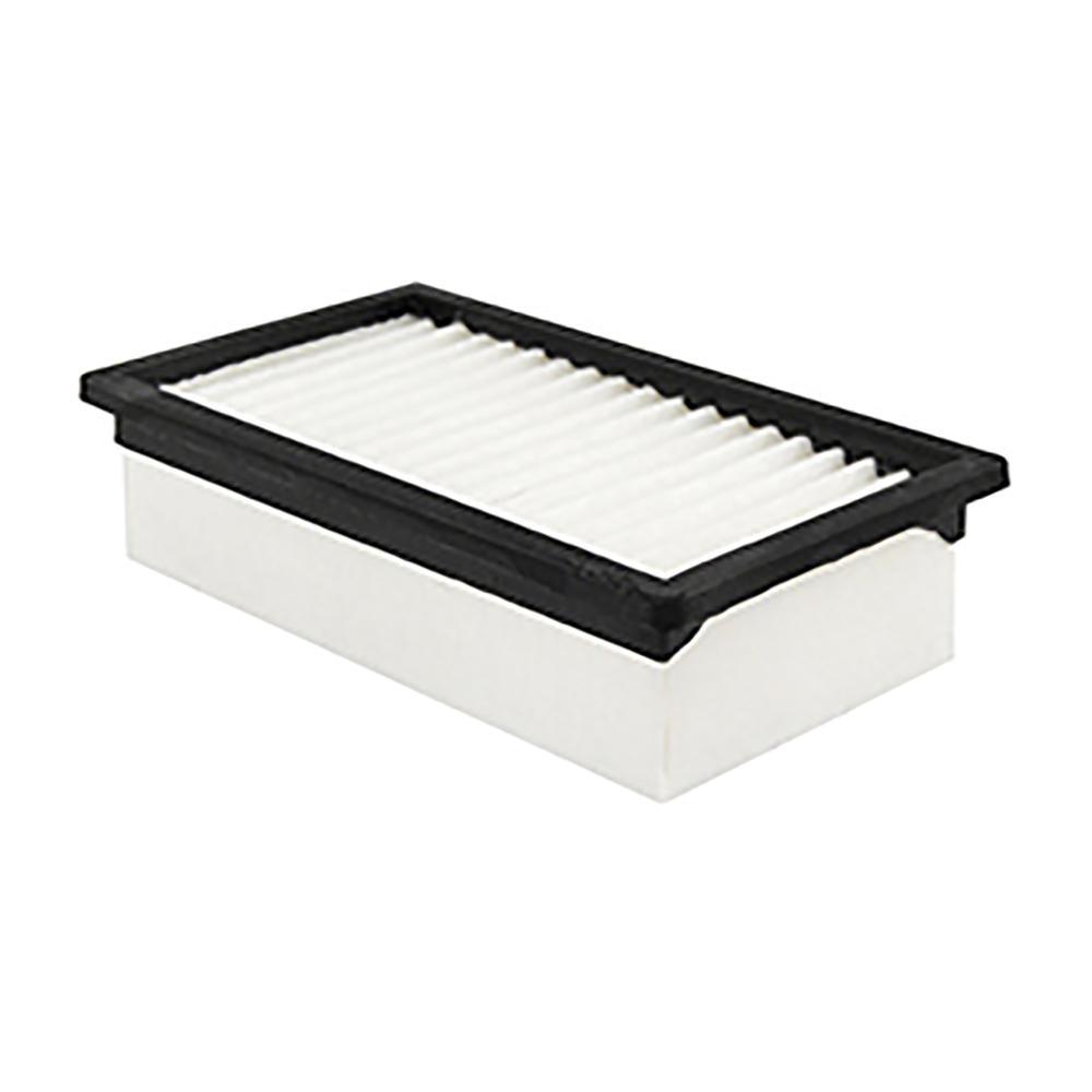 Baldwin PA5403 Cab Air Element