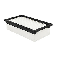 Thumbnail for Baldwin PA5403 Cab Air Element