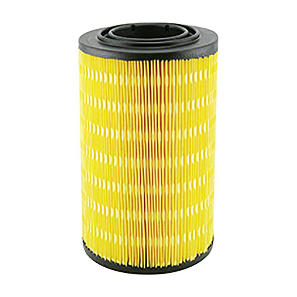 Baldwin PA5407 Air Element