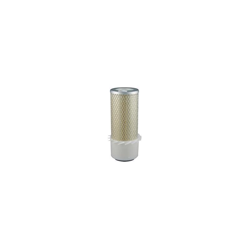 Baldwin PA5410-FN Air Filter