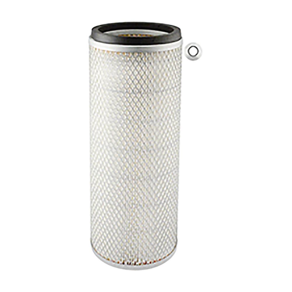 Baldwin PA5412 Inner Air Element