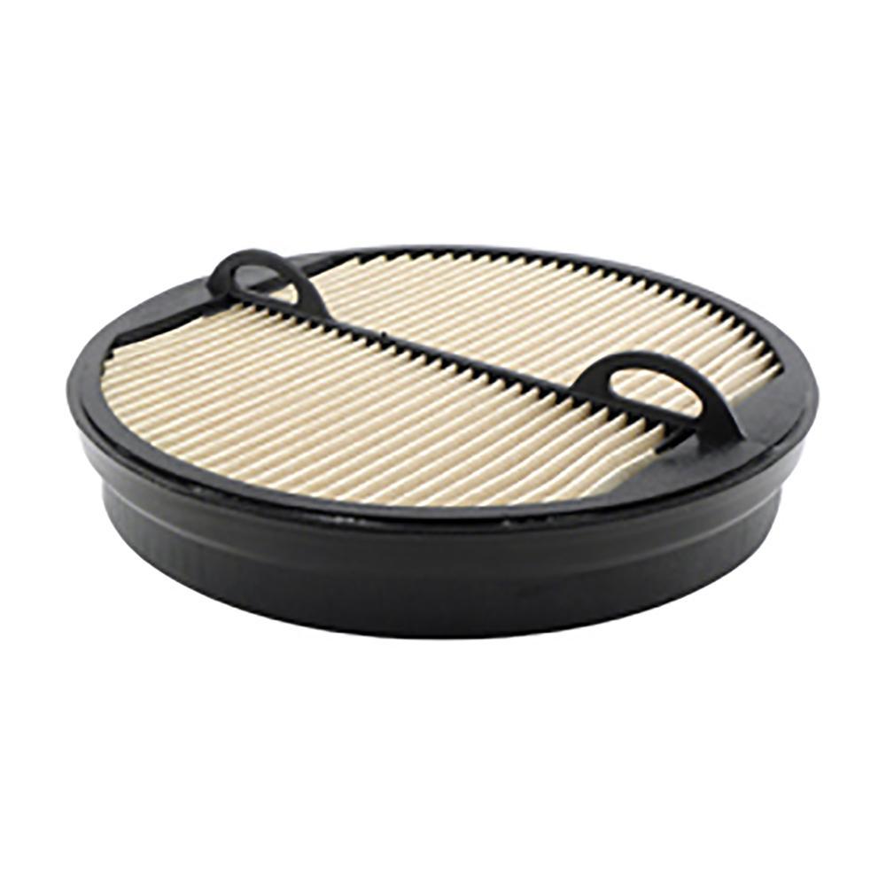 Baldwin PA5418 Channel Flow Secondary Air Element