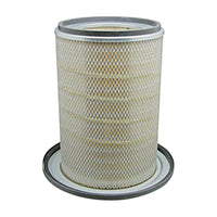 Thumbnail for Baldwin PA5425 Air Element with Lid