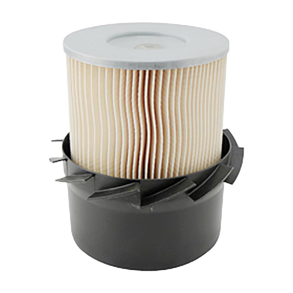 Baldwin PA5444-FN Air Element with Fins