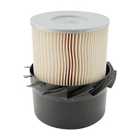 Thumbnail for Baldwin PA5444-FN Air Element with Fins