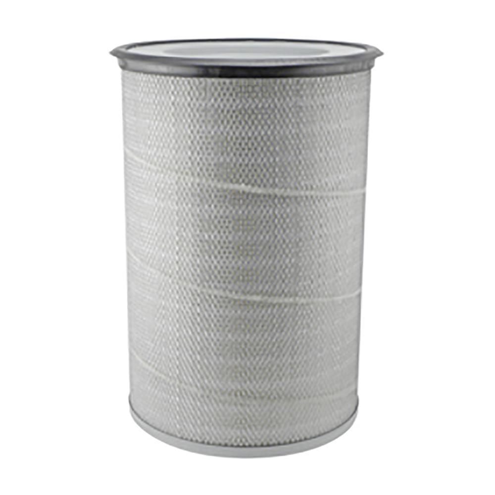 Baldwin PA5445 Outer Air Element with Lift Tabs