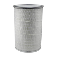 Thumbnail for Baldwin PA5445 Outer Air Element with Lift Tabs