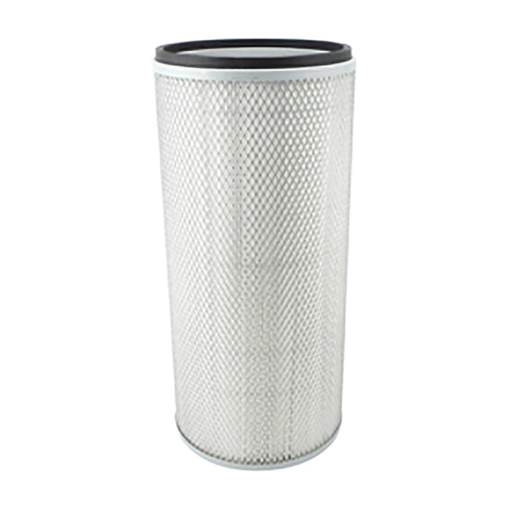 Baldwin PA5446 Inner Air Element