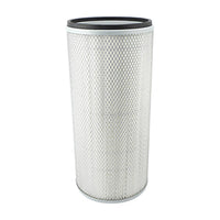 Thumbnail for Baldwin PA5446 Inner Air Element