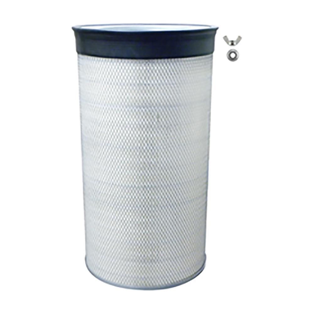 Baldwin PA5463 Outer Air Element