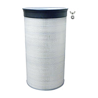 Thumbnail for Baldwin PA5463 Outer Air Element