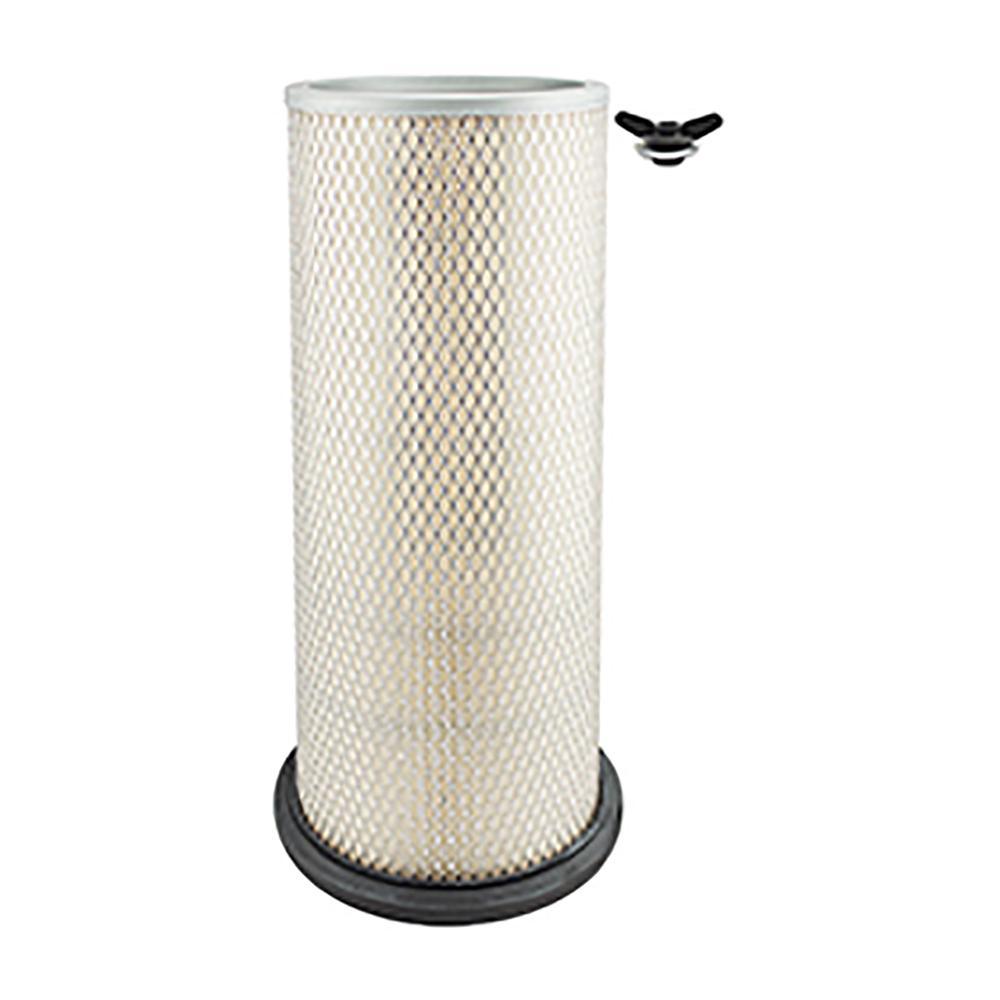 Baldwin PA5464 Inner Air Element