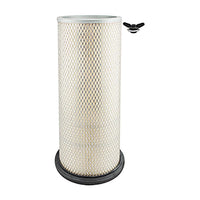 Thumbnail for Baldwin PA5464 Inner Air Element