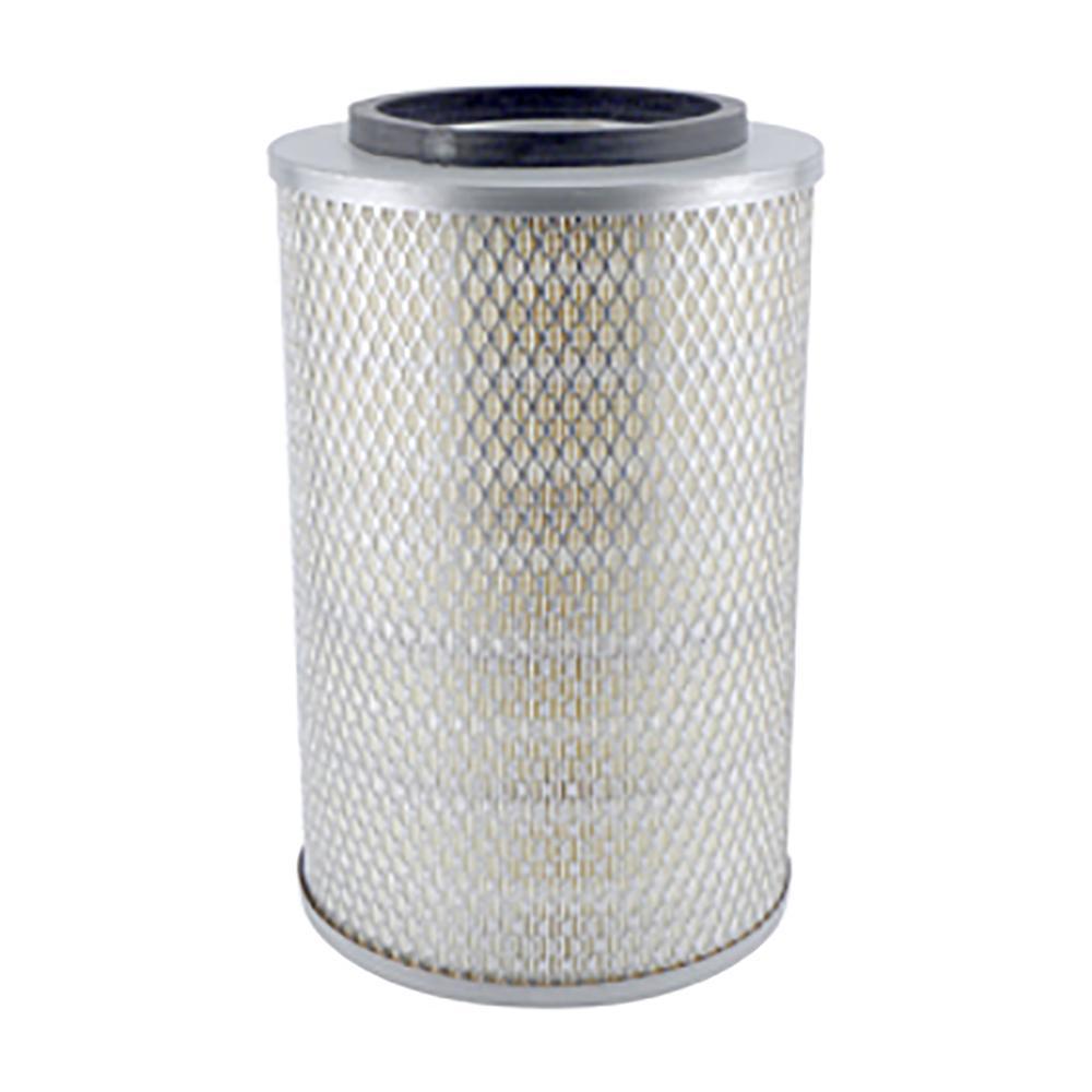 Baldwin PA5467 Outer Air Element