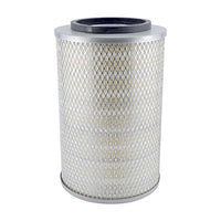 Thumbnail for Baldwin PA5467 Outer Air Element