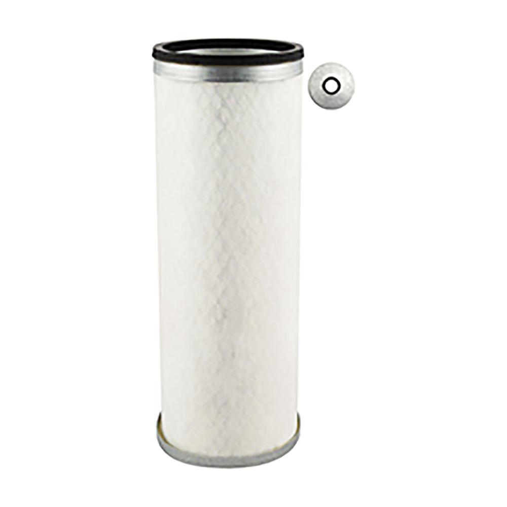 Baldwin PA5468 Inner Air Element