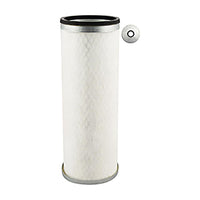 Thumbnail for Baldwin PA5468 Inner Air Element