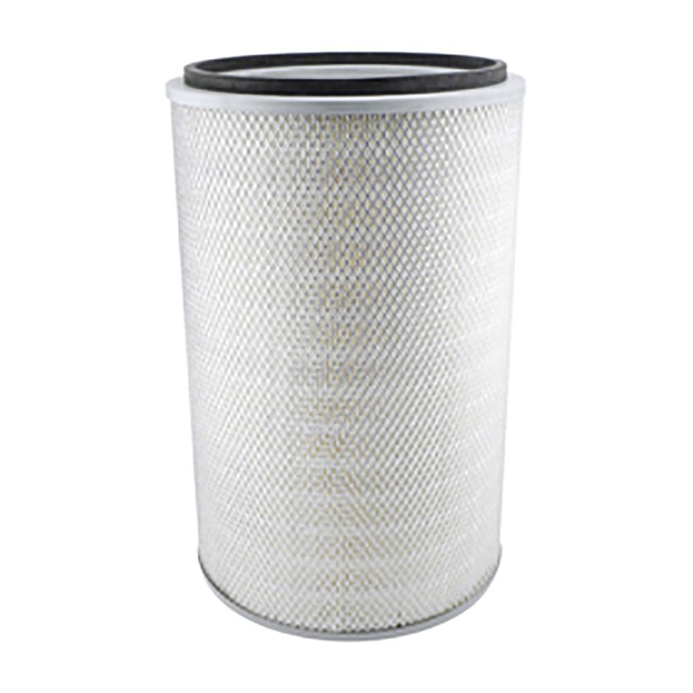 Baldwin PA5469 Outer Air Element