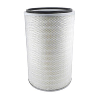 Thumbnail for Baldwin PA5469 Outer Air Element