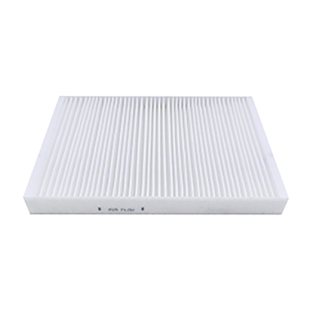 Baldwin PA5475 Cabin Air Element