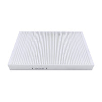 Thumbnail for Baldwin PA5475 Cabin Air Element