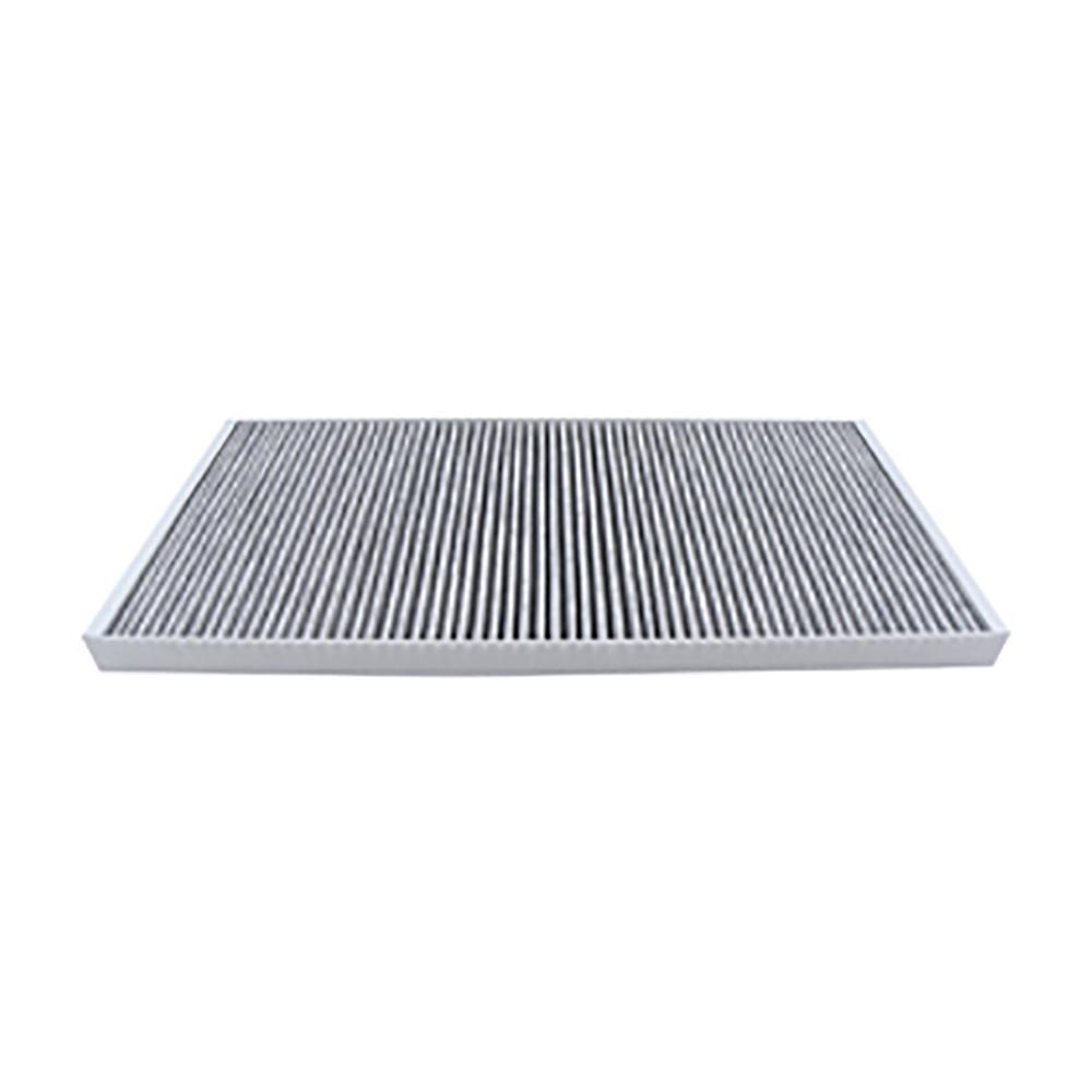 Baldwin PA5476 Cab Air Element