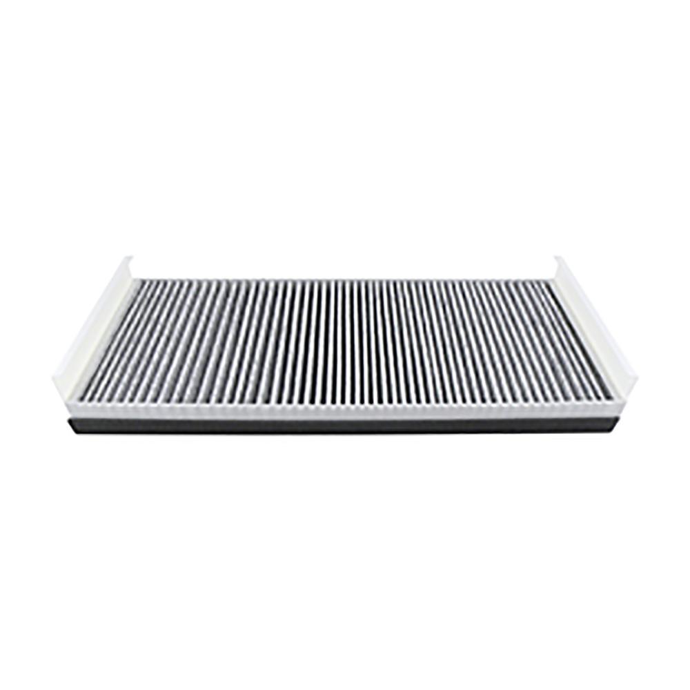 Baldwin PA5477 Cab Air Element