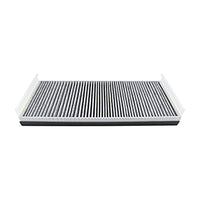 Thumbnail for Baldwin PA5477 Cab Air Element