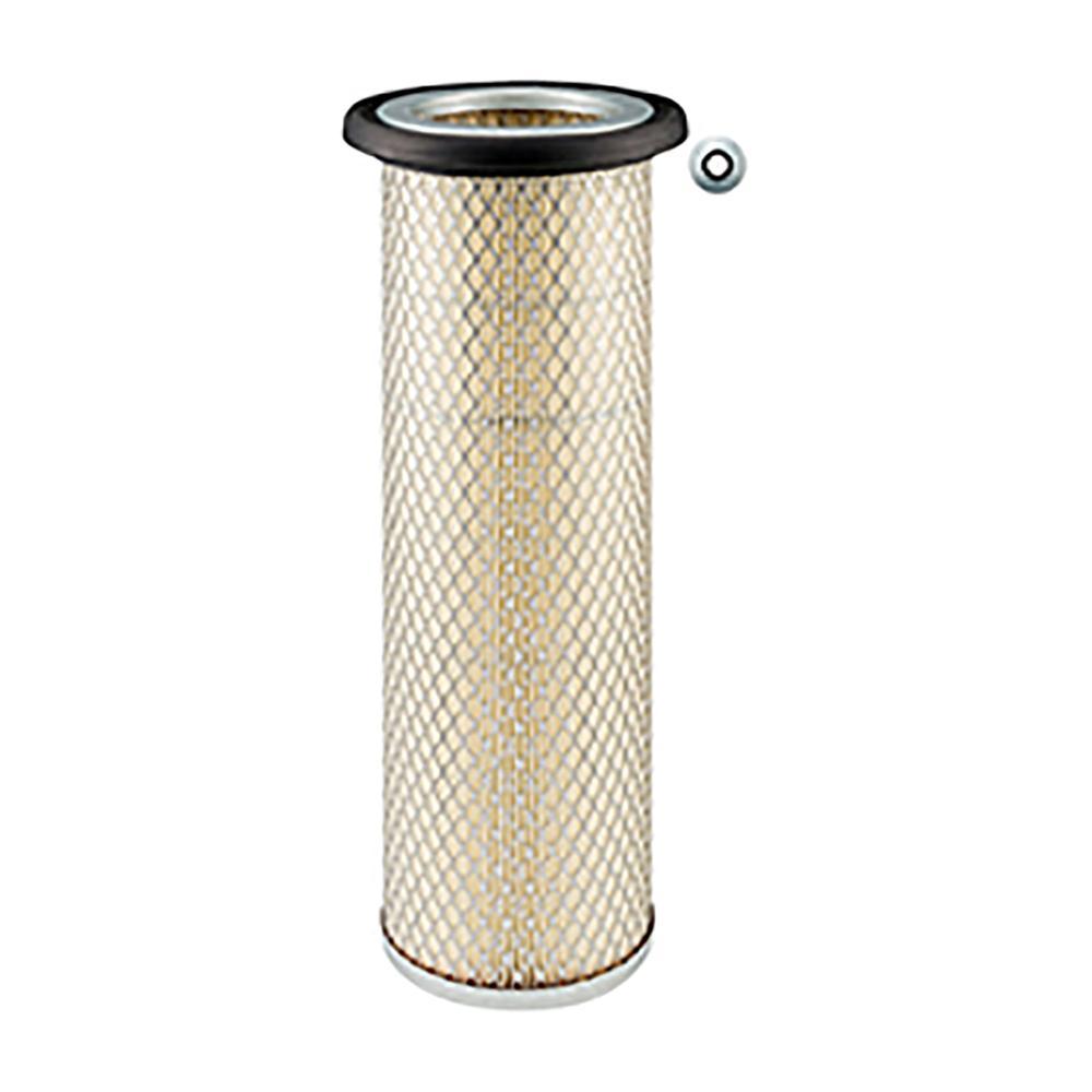 Baldwin PA5486 Inner Air Element