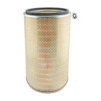 Thumbnail for Baldwin PA5487 Outer Air Element